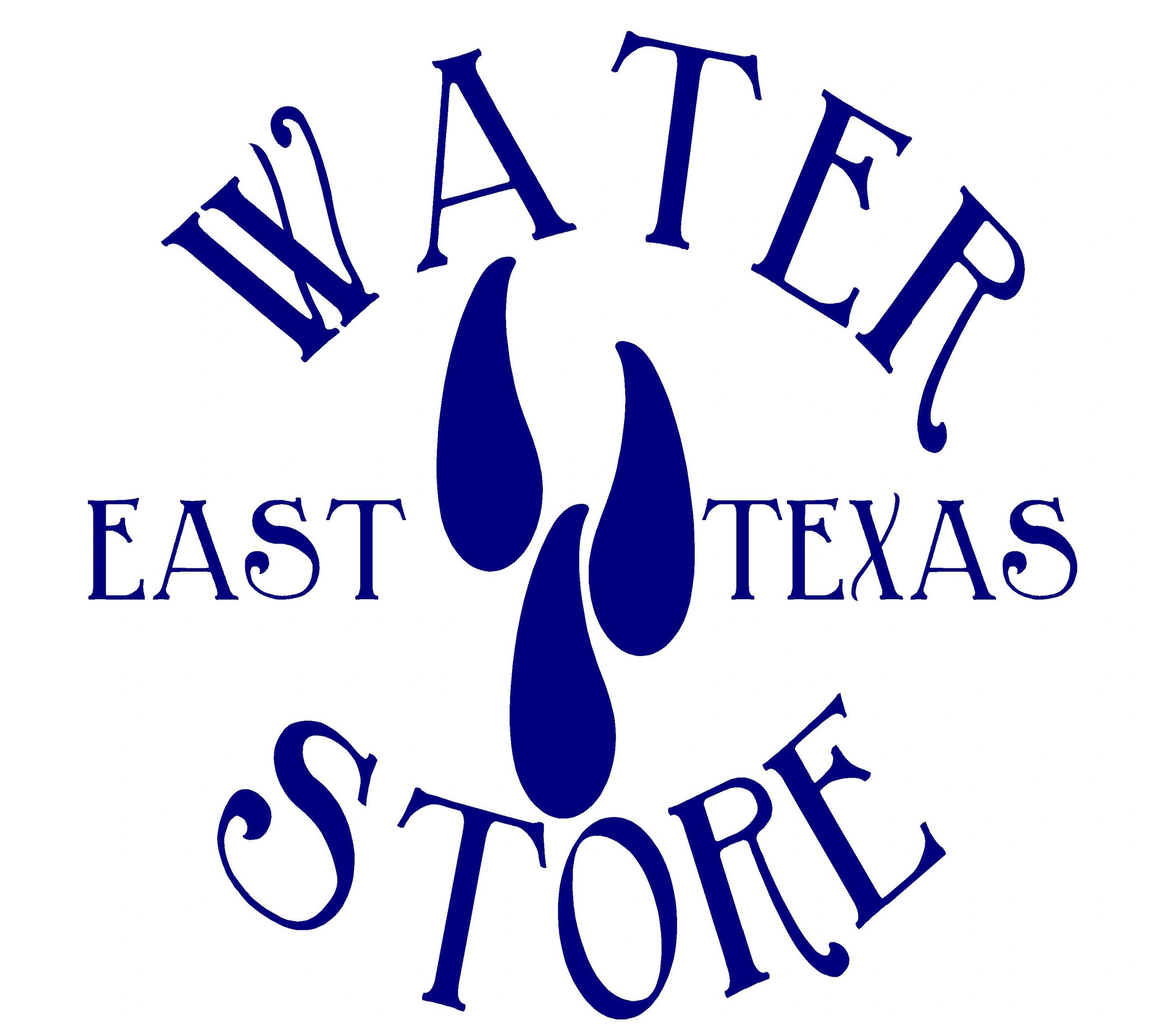 Texas sale water service